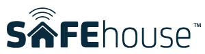 Safehouse Detect Damp